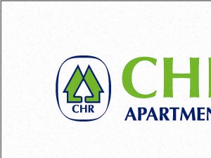 2 Bedroom Large with Balcony